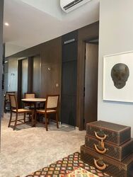 Mooi Residences (D10), Apartment #603052991